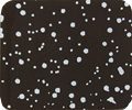 A black background with SPRINKLES dots.