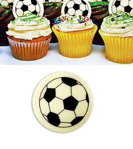 Soccer cupcake toppers, soccer cupcake toppers, soccer cupcake toppers, soccer cupcake toppers, soccer cupcake toppers, soccer cupcake toppers,.