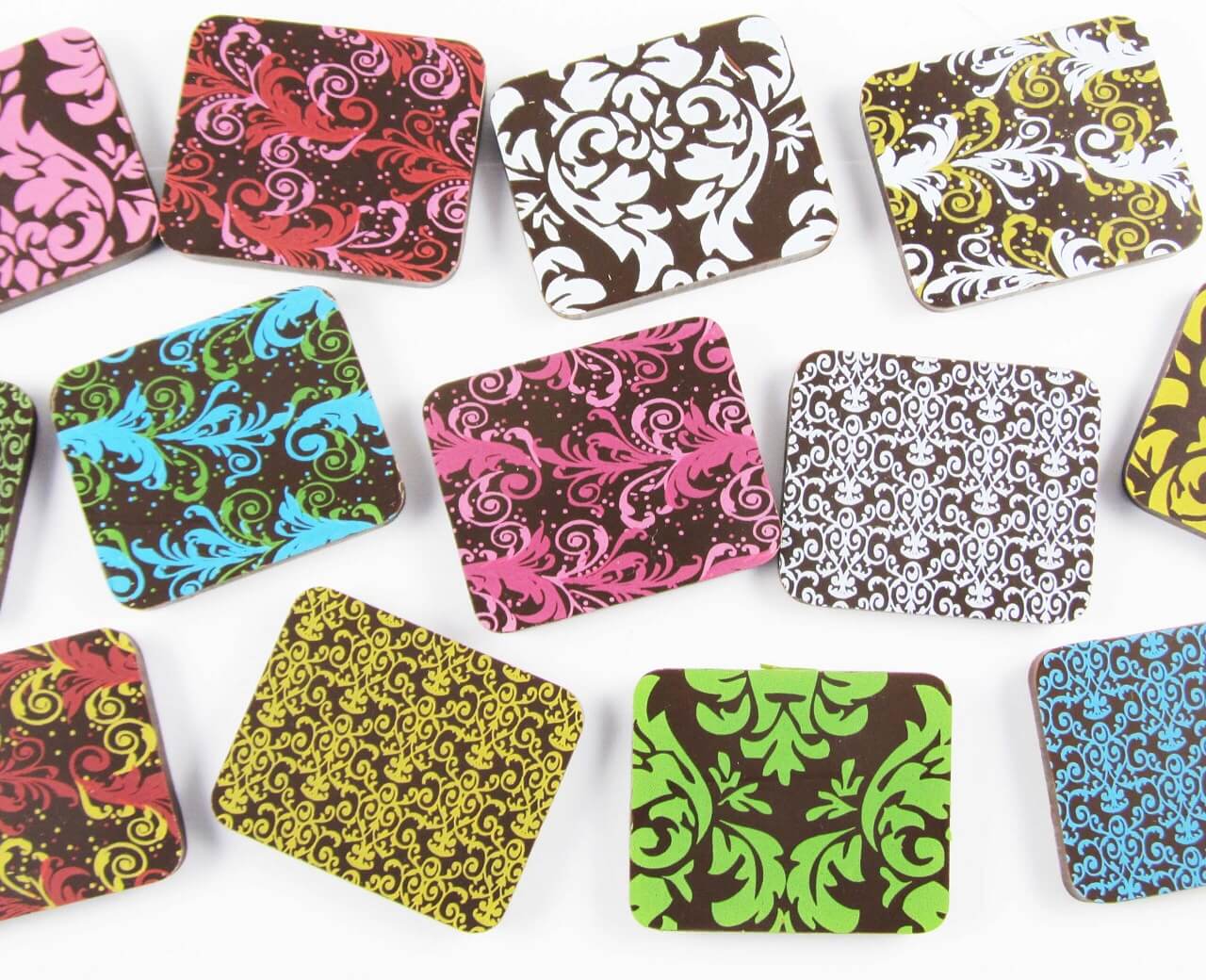 All Designs