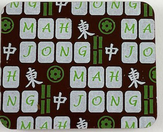 Mahjong
